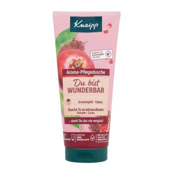 Kneipp You Are Wonderful (Du Bist Wunderbar)