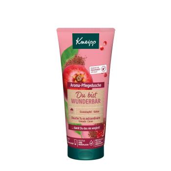 Kneipp You Are Wonderful (Du Bist Wunderbar)