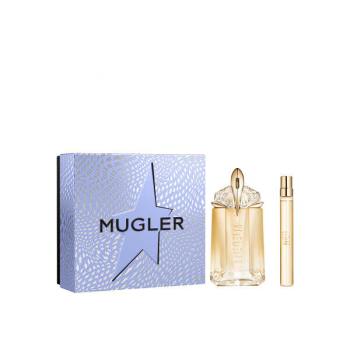 Mugler Alien Goddess