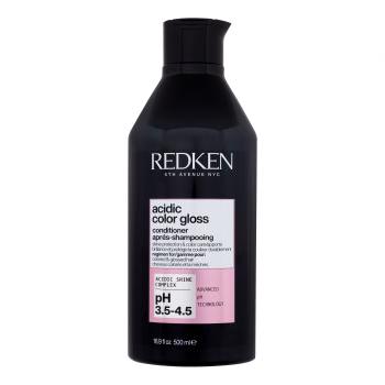 Redken Acidic Color Gloss Conditioner