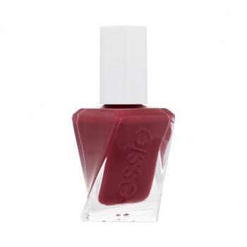 Essie Gel Couture Nail Color
