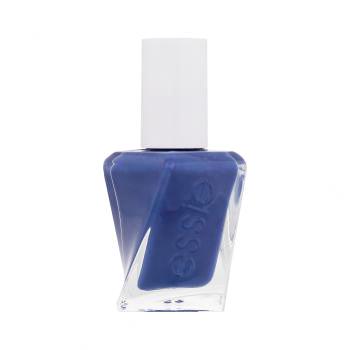 Essie Gel Couture Nail Color