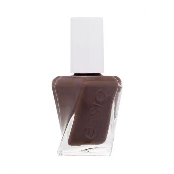 Essie Gel Couture Nail Color