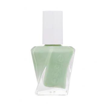 Essie Gel Couture Nail Color