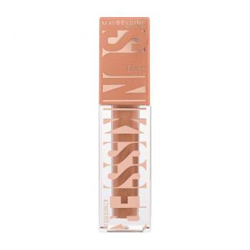 Maybelline Sunkisser Blush