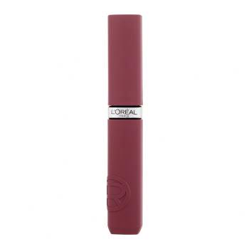L'Oréal Paris Infaillible Matte Resistance Lipstick