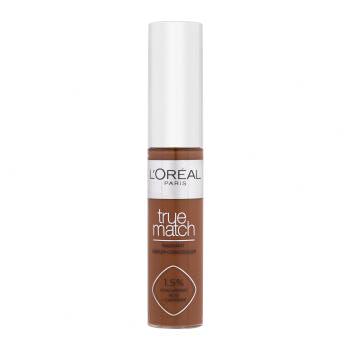 L'Oréal Paris True Match Radiant Serum Concealer