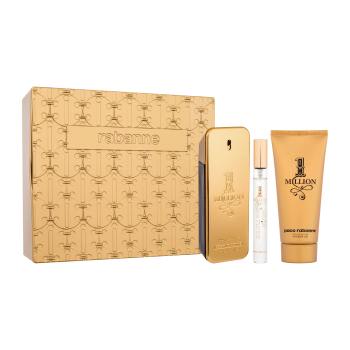 Paco Rabanne 1 Million SET1