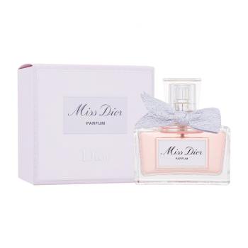 Dior Miss Dior (2024)