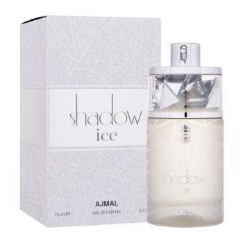 Ajmal Shadow Ice