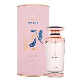 Lattafa Mayar
