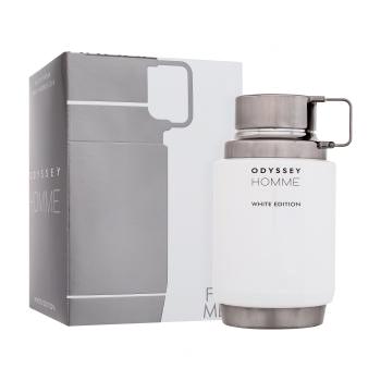 Armaf Odyssey White Edition