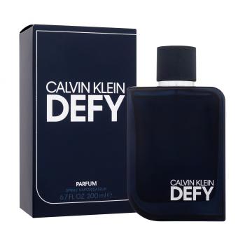 Calvin Klein Defy