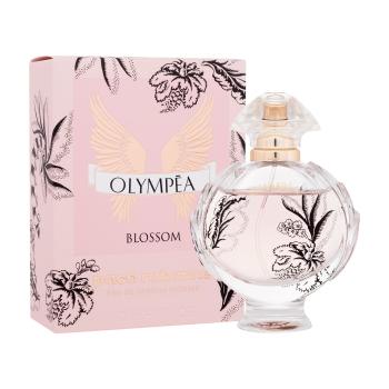 Paco Rabanne Olympéa Blossom