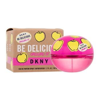 DKNY DKNY Be Delicious Orchard Street