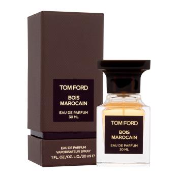 TOM FORD Private Blend Bois Marocain