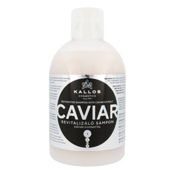Kallos Cosmetics Caviar Restorative