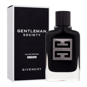 Givenchy Gentleman Society Extrême