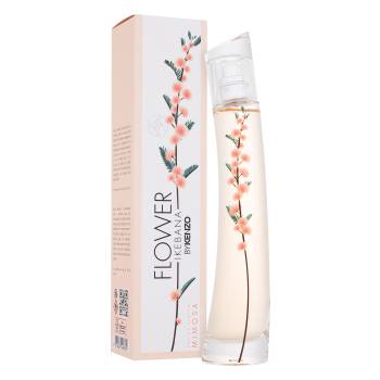 KENZO Flower By Kenzo Ikebana Mimosa