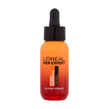 L'Oréal Paris Men Expert Hydra Energetic Vitamin C Shot Serum
