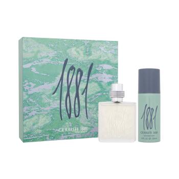 Nino Cerruti Cerruti 1881 Pour Homme