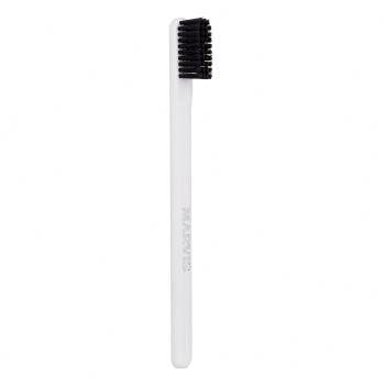 Marvis Soft Toothbrush White