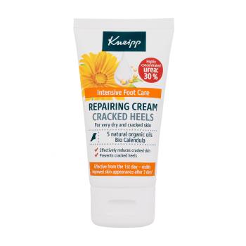 Kneipp Foot Care Repairing Cream For Cracked Heels
