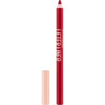 Maybelline Lifter Liner