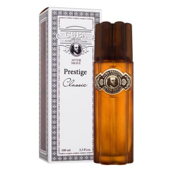Cuba Prestige
