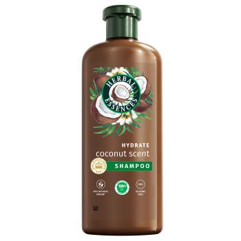 Herbal Essences Hydrate Coconut Shampoo