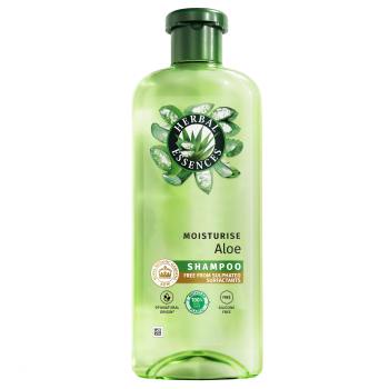 Herbal Essences Moisturise Aloe Shampoo