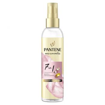 Pantene PRO-V Miracles 7In1 Weightless Oil Mist