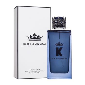 Dolce&Gabbana K Intense