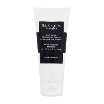 Sisley Hair Rituel Color Perfecting Shampoo