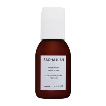 Sachajuan Moisturizing Conditioner