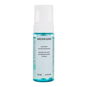 Sachajuan Ocean Mist Volume Hair Mousse