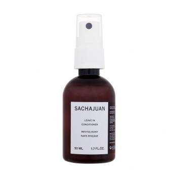 Sachajuan Leave In Conditioner