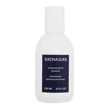Sachajuan Intensive Repair Shampoo