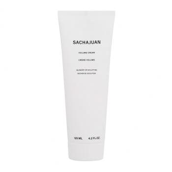 Sachajuan Volume Cream