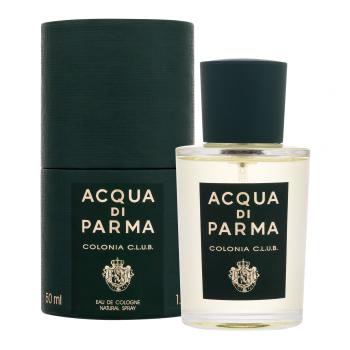 Acqua di Parma Colonia C.L.U.B.