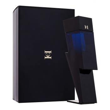 Carolina Herrera Bad Boy Cobalt Elixir
