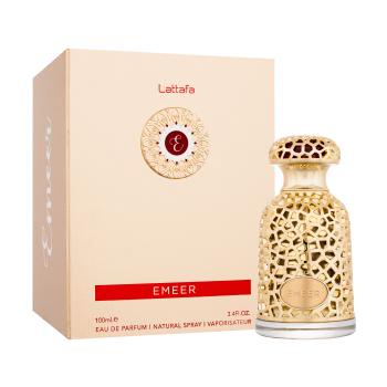 Lattafa Emeer