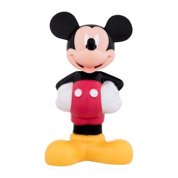 Naturaverde Mickey Mouse Shower Gel