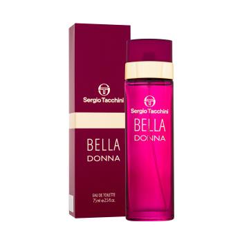 Sergio Tacchini Bella Donna