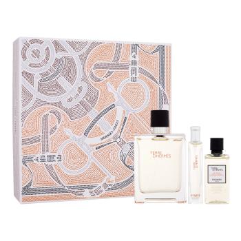 Hermes Terre d´Hermès