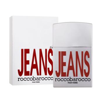 Roccobarocco Jeans