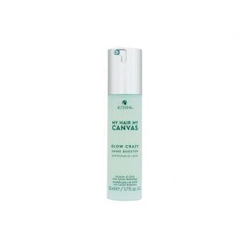 Alterna My Hair My Canvas Glow Crazy Shine Booster