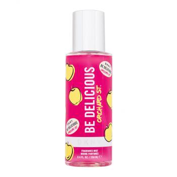 DKNY DKNY Be Delicious Orchard Street