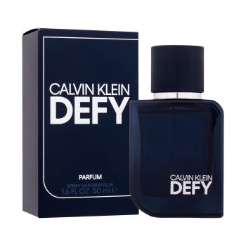 Calvin Klein Defy
