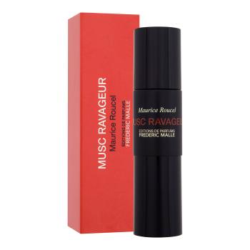 Frederic Malle Musc Ravageur
